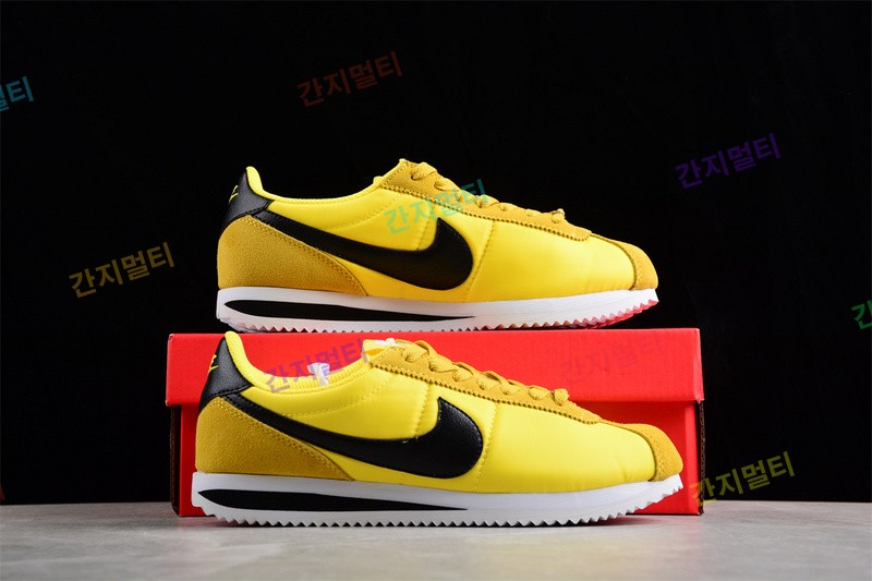 DSC_7542.jpg(CBBA5).jpg