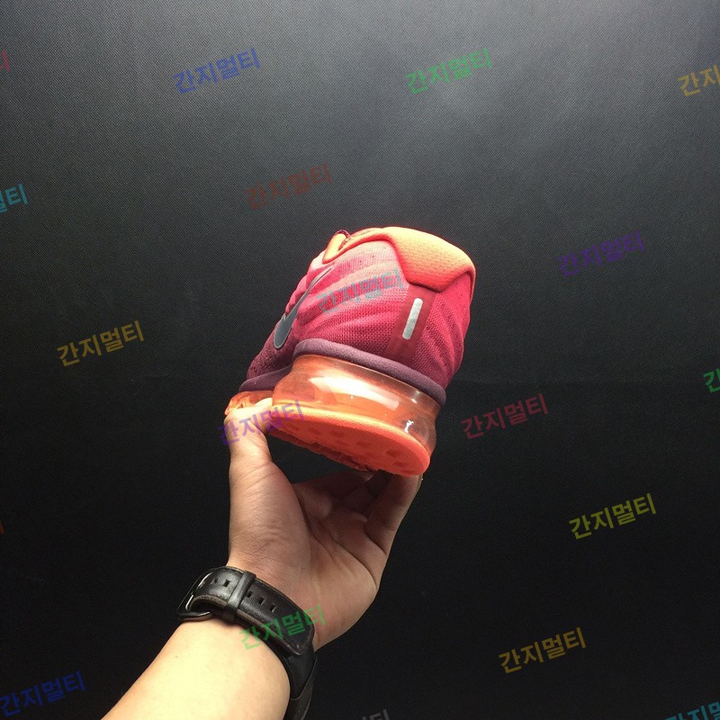 真标 耐克 NIKE AIR MAX2017 网面透气跑步鞋 男鞋 849559-601！原滋原味实拍！微商首选！(60E6E).jpg