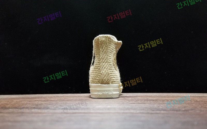 QQ图片20181125160129.jpg(9D348).jpg