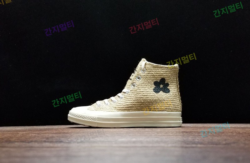QQ图片20181125160130.jpg(FBD01).jpg