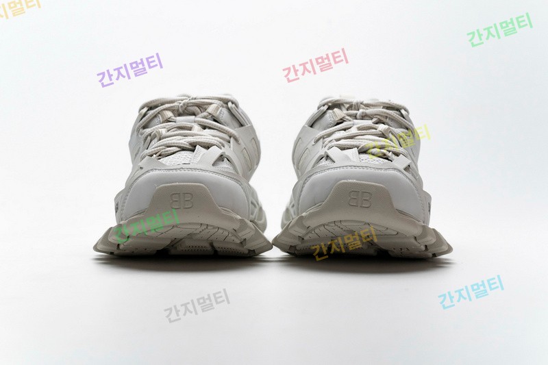 白色有灯 巴黎3代灯鞋 542436 W1GB7 6509 Balenciaga Tess S.White 002.JPG(019FC).jpg