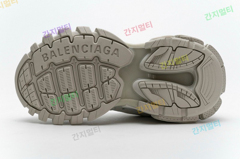 白色有灯 巴黎3代灯鞋 542436 W1GB7 6509 Balenciaga Tess S.White 005.JPG(759E3).jpg