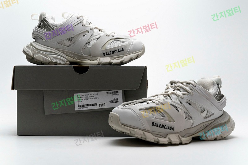 白色有灯 巴黎3代灯鞋 542436 W1GB7 6509 Balenciaga Tess S.White 010.JPG(55330).jpg