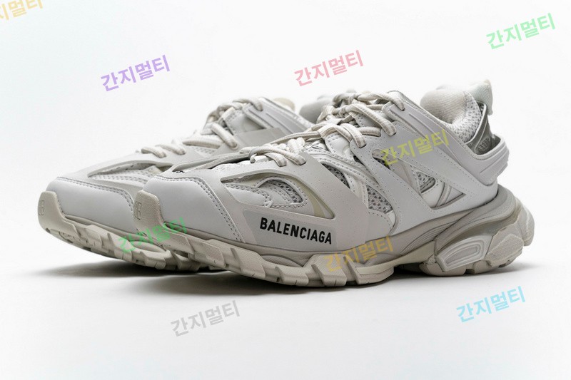 白色有灯 巴黎3代灯鞋 542436 W1GB7 6509 Balenciaga Tess S.White 014.JPG(92729).jpg