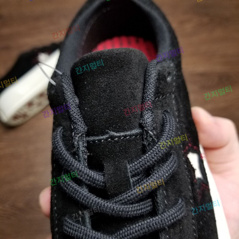 QQ图片20190518175305.jpg(4BB8B).jpg