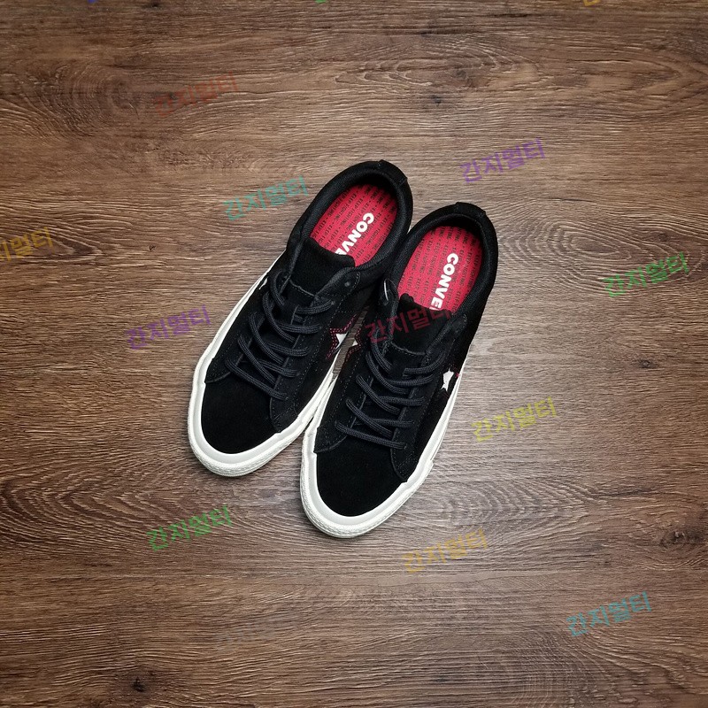QQ图片20190518175337.jpg(7BCA2).jpg