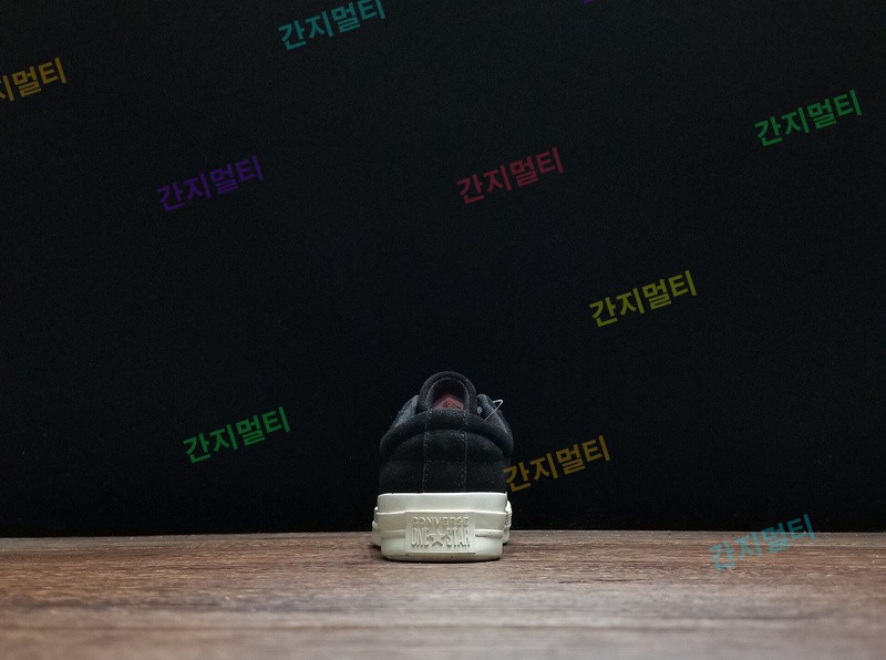 QQ图片20190518175357.jpg(51A3C).jpg