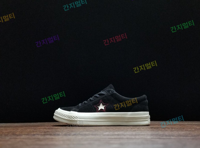 QQ图片20190518175358.jpg(BCDC4).jpg