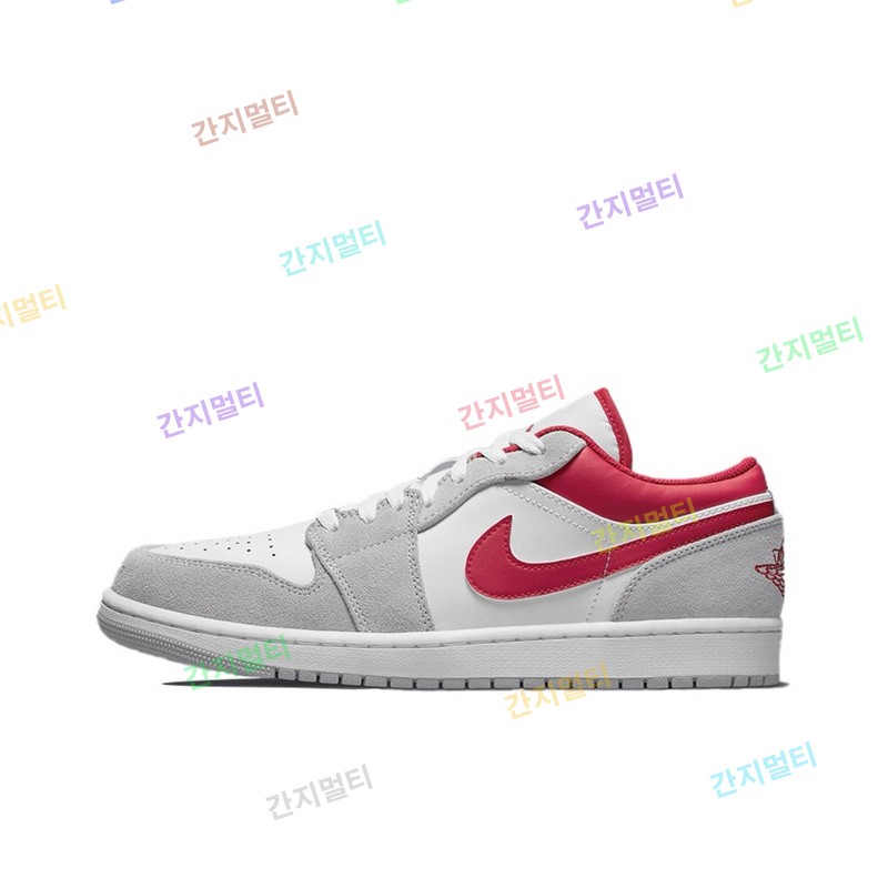 Screenshot_20230624_144958_com.shizhuang.duapp_ed.jpg(2D110).jpg
