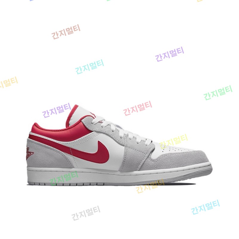 Screenshot_20230624_145002_com.shizhuang.duapp_ed.jpg(495C9).jpg