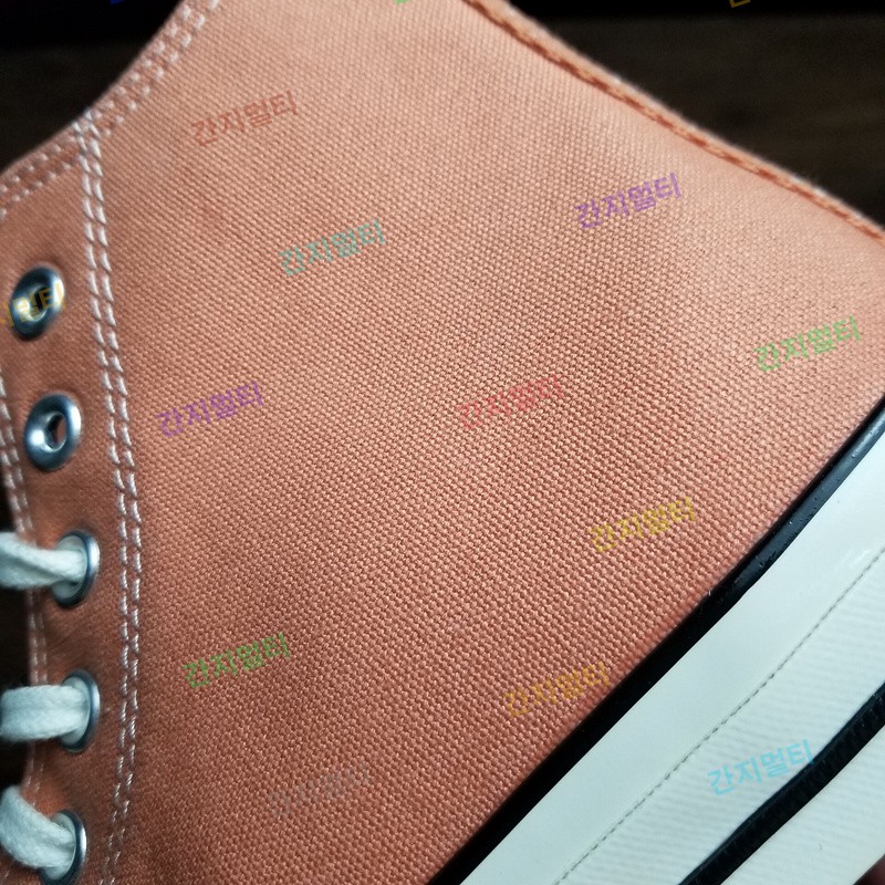 QQ图片20190519160831.jpg(017BE).jpg