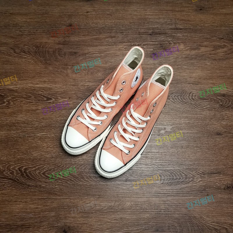 QQ图片20190519160849.jpg(80B72).jpg