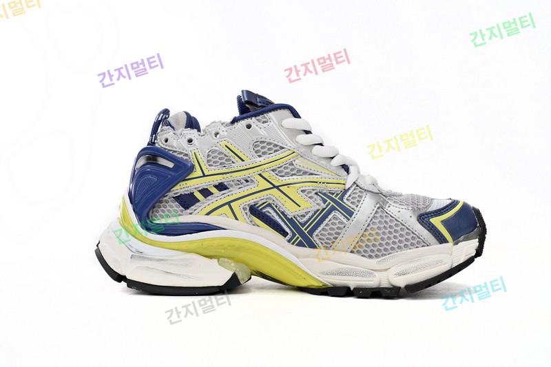 白黄兰-23 巴黎世家7代减震运动跑步鞋 677402 W3RB5 9174 Balenciaga Runner Bai Huang Lan 03.JPG(D93B8).jpg