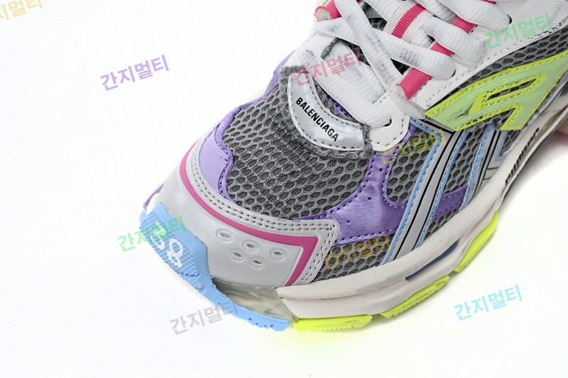 白黄紫-16 巴黎世家7代减震运动跑步鞋 677402 W3RH5 0308 Balenciaga Runner White Yellow Purple 06....(FD9B6).jpg