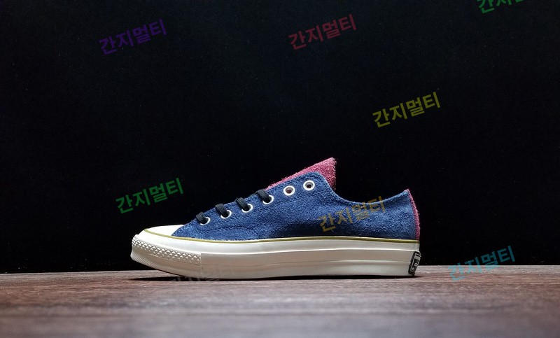 QQ图片20190221172351.jpg(17B8A).jpg