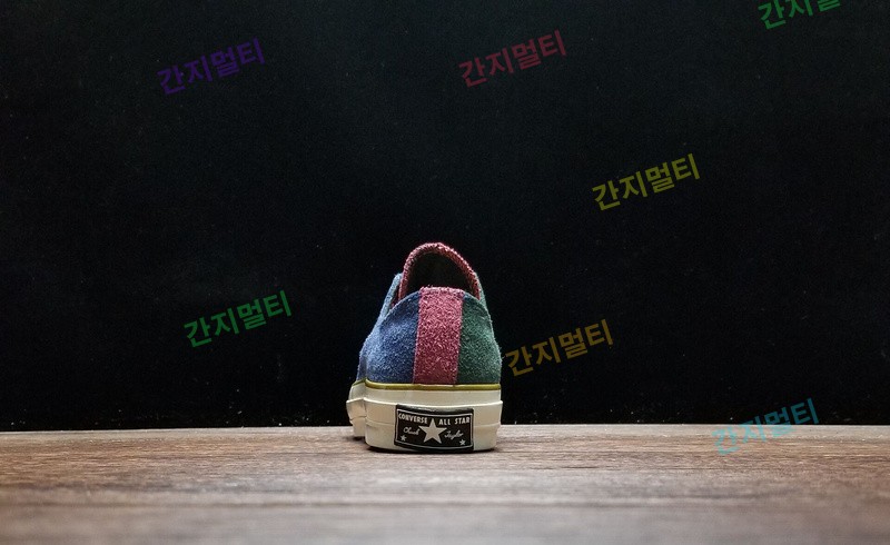 QQ图片20190221172354.jpg(43D7A).jpg