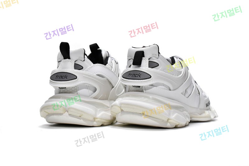 白黑有灯 巴黎3代灯鞋 542023 W3AC1 9010 Balenciaga Tess S.White Black 04.jpg(19091).jpg
