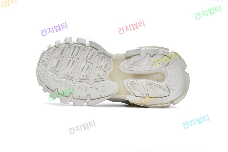 白黑有灯 巴黎3代灯鞋 542023 W3AC1 9010 Balenciaga Tess S.White Black 05.jpg(5DC79).jpg