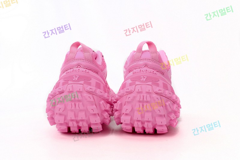 粉色-8 巴黎轮胎鞋 685611 W2RAA 5000 Balenciaga Defender Pink 04.JPG(28073).jpg