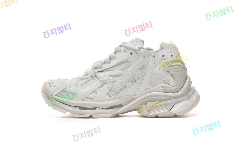 夜光-15 巴黎世家7代减震运动跑步鞋 Balenciaga Runner Luminous Color 04.jpg(49B59).jpg