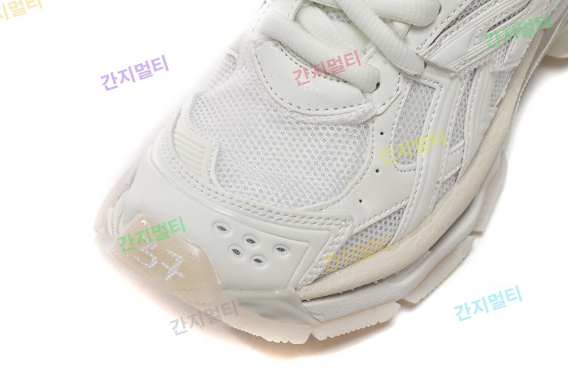 夜光-15 巴黎世家7代减震运动跑步鞋 Balenciaga Runner Luminous Color 09.jpg(355A9).jpg