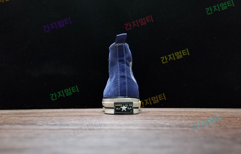 QQ图片20181116163531.jpg(E41AE).jpg
