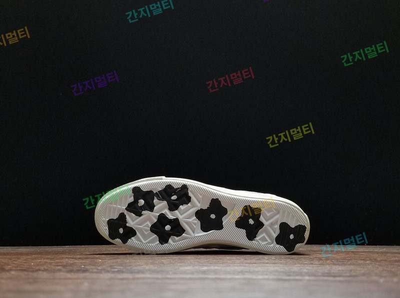 QQ图片20190605144227.jpg(EF23A).jpg