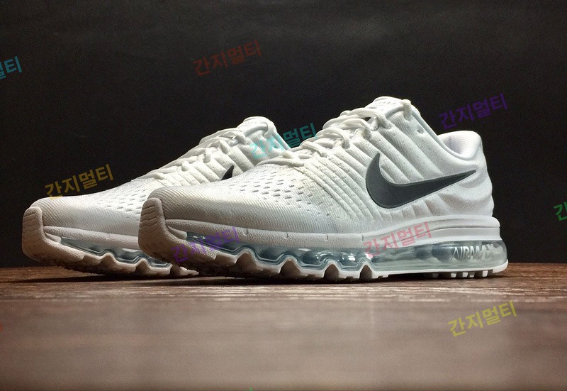 真标 耐克 NIKE AIR MAX2017 网面透气跑步鞋 男鞋 918091-992！！原滋原味实拍！微商首选！(B9019).jpg