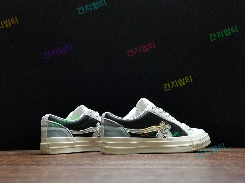 QQ图片20190605144224.jpg(BEFB2).jpg