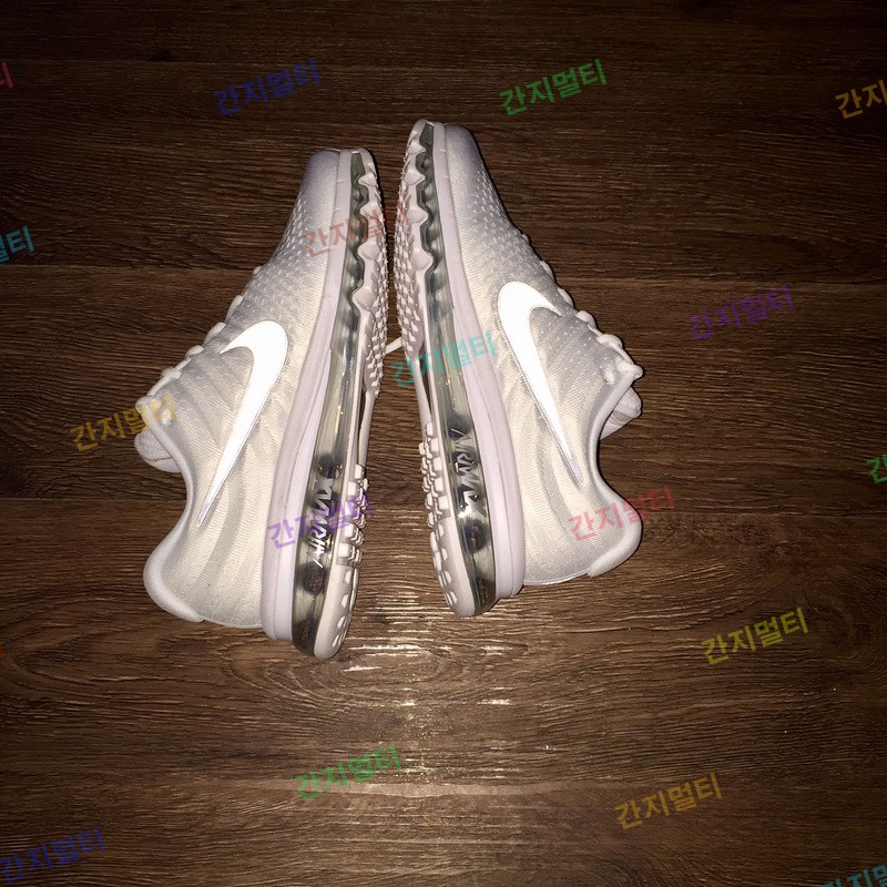 真标 耐克 NIKE AIR MAX2017 网面透气跑步鞋 男鞋 918091-992！！原滋原味实拍！微商首选！(F6C45).jpg