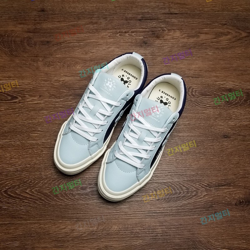 QQ图片20190609145846.jpg(F2290).jpg