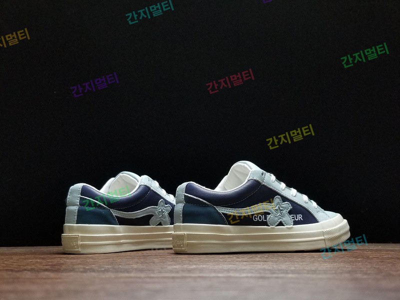 QQ图片20190609145848.jpg(78643).jpg