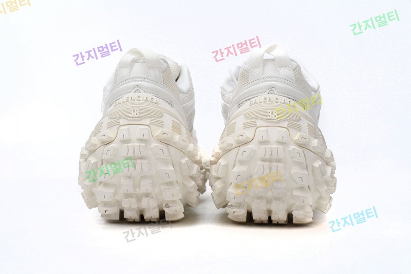 全白-1 巴黎轮胎鞋 685611 W1RB3 1201 Balenciaga Defender All White 04.JPG(5E9BE).jpg