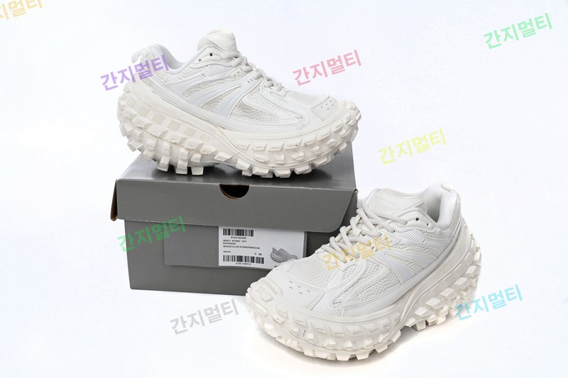 全白-1 巴黎轮胎鞋 685611 W1RB3 1201 Balenciaga Defender All White 14.JPG(7298C).jpg