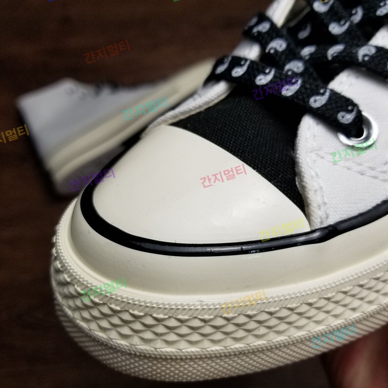 QQ图片20190519165701.jpg(EF9B8).jpg