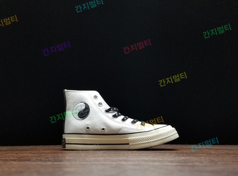 QQ图片20190519165722.jpg(27125).jpg
