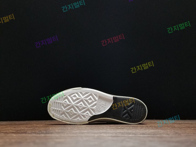 QQ图片20190519165718.jpg(EDA83).jpg