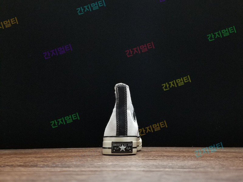 QQ图片20190519165724.jpg(66496).jpg