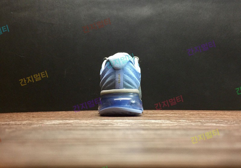 真标 耐克 NIKE AIR MAX2017 网面透气跑步鞋 女鞋 849550-002！(54561).jpg