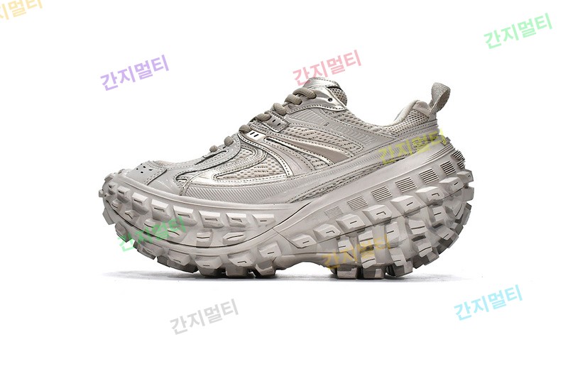 卡其 巴黎轮胎鞋 685611 W2RA6 9700 Balenciaga Defender Beige 02.jpg(5E6F6).jpg