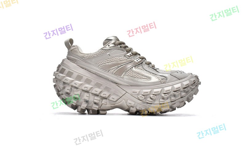 卡其 巴黎轮胎鞋 685611 W2RA6 9700 Balenciaga Defender Beige 03.jpg(FB546).jpg