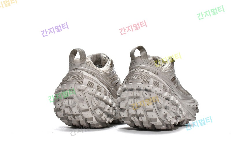 卡其 巴黎轮胎鞋 685611 W2RA6 9700 Balenciaga Defender Beige 04.jpg(EB859).jpg