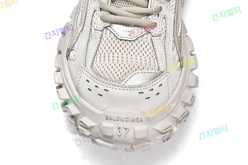卡其 巴黎轮胎鞋 685611 W2RA6 9700 Balenciaga Defender Beige 06.jpg(AA6C2).jpg