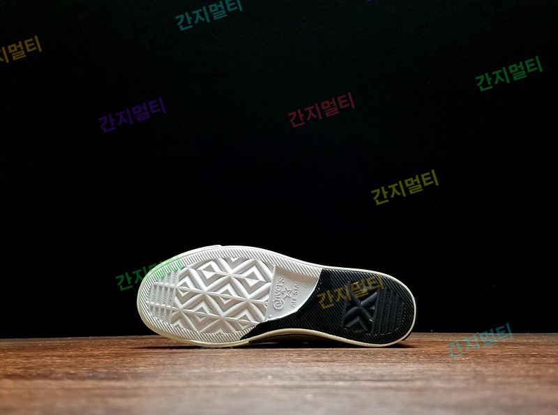 QQ图片20190519165310.jpg(891A3).jpg