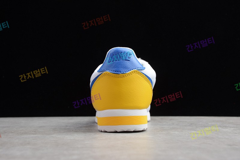 DSC_9434.jpg(02CD2).jpg