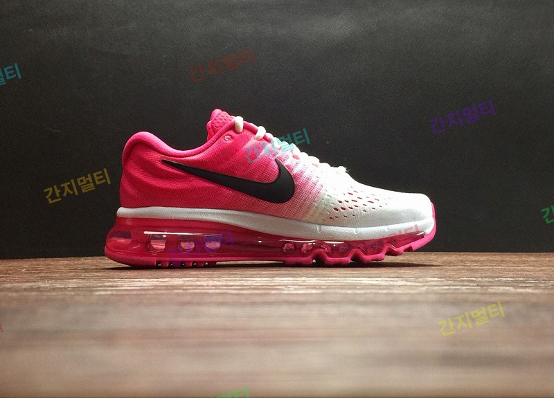 真标 耐克 NIKE AIR MAX2017 网面透气跑步鞋 女鞋 849560-106！！原滋原味实拍！微商首选！(8FD29).jpg