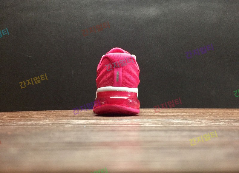 真标 耐克 NIKE AIR MAX2017 网面透气跑步鞋 女鞋 849560-106！！原滋原味实拍！微商首选！(C56C7).jpg