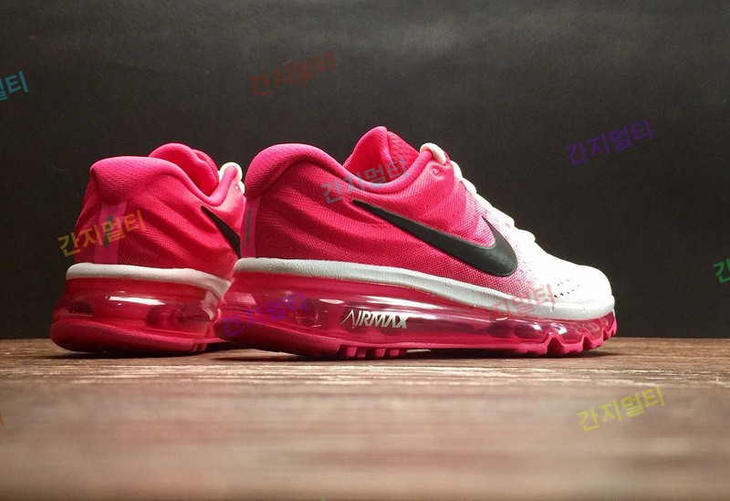 真标 耐克 NIKE AIR MAX2017 网面透气跑步鞋 女鞋 849560-106！！原滋原味实拍！微商首选！(D4D69).jpg