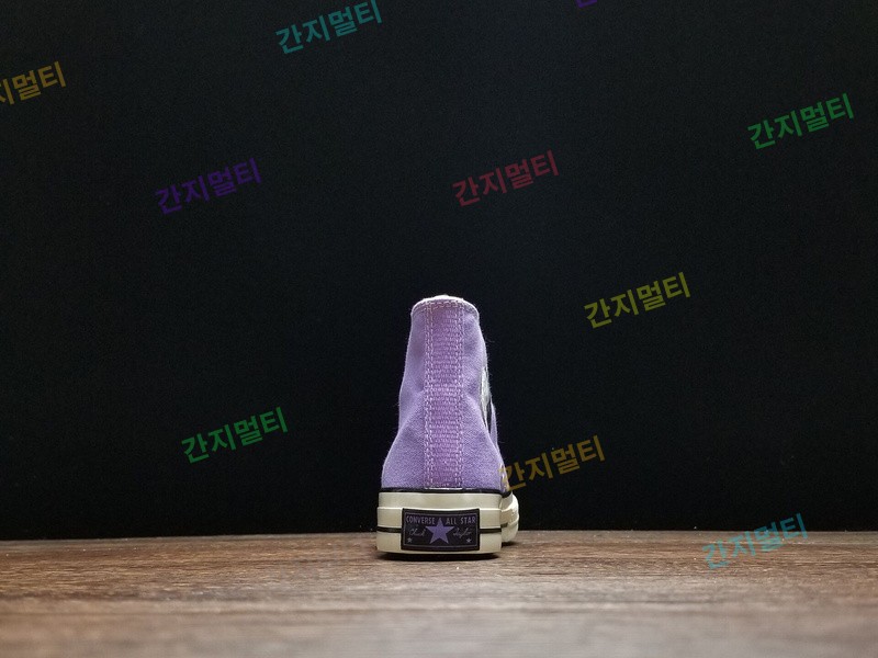 QQ图片20190519165605.jpg(4FC2E).jpg