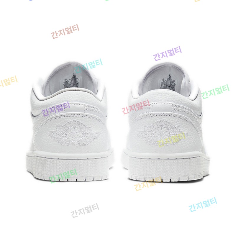 Screenshot_20230705_142022_com.shizhuang.duapp_ed.jpg(168CF).jpg